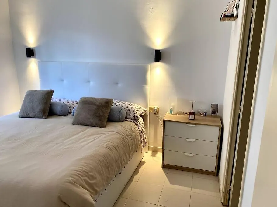 Casa Asia. Relax A 5 Minutos De Las Calas Top. Begur Ισπανία