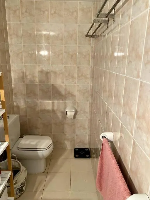 Casa Asia. Relax A 5 Minutos De Las Calas Top. Begur 0*,  Spanien