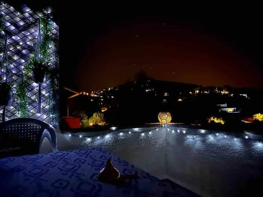 Casa Asia. Relax A 5 Minutos De Las Calas Top. Begur Ferienhaus