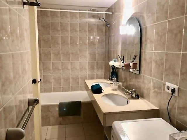 Casa Asia. Relax A 5 Minutos De Las Calas Top. Begur Spanien
